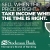 Ask the Ag Banking Experts 