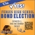 Vote Yes for Safer Schools