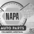 Local Auto Parts Dealer