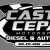 Trusted Auto & Diesel Care