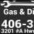 Trusted Auto Repair Shop