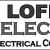 Licensed Electrical Contractor