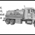 Fast, Reliable Septic Help