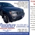 Trusted Local Car Dealer