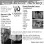 Book Your Transformation