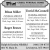 Funeral & Memorial Services