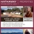 New Listing, Don't Miss Out