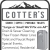 Trusted Local Septic Expert