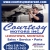Call for Your Best Deal