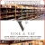 Whiskey, Vodka, Gin & More