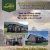 Custom Cabin Manufacturer