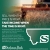 Ask the Ag Banking Experts 