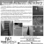 Concrete Floor Coatings 