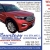 Call for Your Best Deal