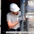 Licensed Locksmith Service
