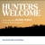Find Your Next Hunting Spot
