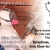 Spray Foam Specialist