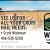 Talk to a Crop Insurance Expert