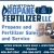 Grow With Local Fuel Experts