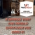 Concrete Floor Coatings 