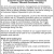 Customer Support Specialist