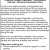 Customer Support Specialist 