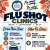 Book Your Shots Today