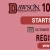 Enroll Now for Early Start
