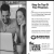 Banking Made Simple Now