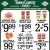 Weekly Deals You Can't Miss