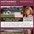 New Listing, Don't Miss Out