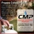 Propane Safety Tips Inside