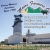 Trusted Farm & Ranch Supply    