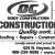 Trusted Roofing Since Day 1