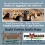 Your Trusted Aggregate Source