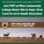 Get Your Deer Questions Answered 