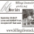 Find Your Next Horse Here