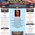Stories That Shaped History