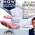 Now Accepting New Patients