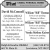 Funeral & Memorial Services