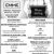 Internal Medicine Physician