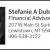 Smart Investing Starts Here