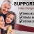Expert Care, Every Step