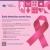 Early Detection Saves Lives