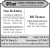 Funeral & Memorial Services