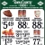Weekly Deals You Can't Miss