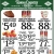 Huge Grocery Savings Inside