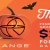 Hunt a Pumpkin, Win $2,500!