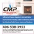Propane Supplier, Call Now