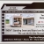Trusted Roofing Team